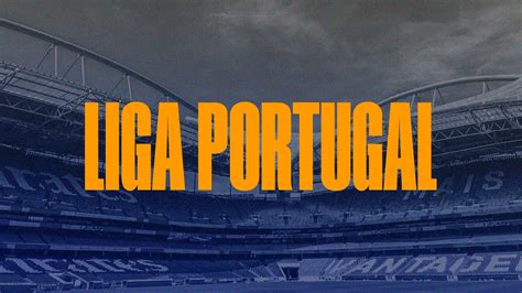 liga portugal 2 results